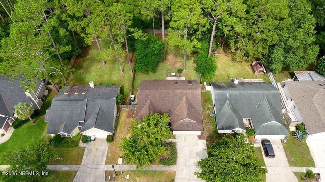 2038 ST MARTINS Drive W, Jacksonville, FL 32246