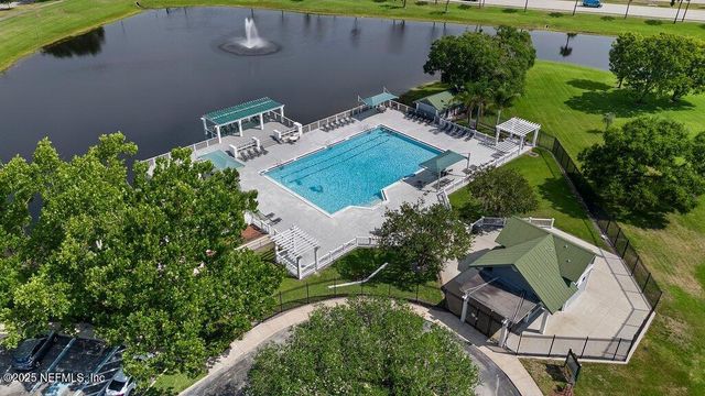 2038 ST MARTINS Drive W, Jacksonville, FL 32246