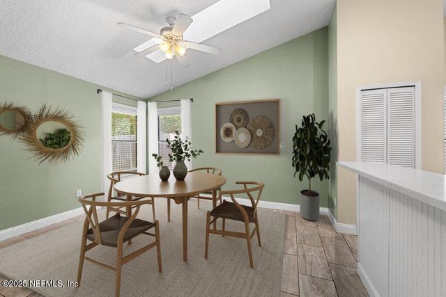 2038 ST MARTINS Drive W, Jacksonville, FL 32246