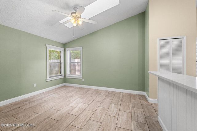 2038 ST MARTINS Drive W, Jacksonville, FL 32246
