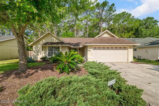 2038 ST MARTINS Drive W, Jacksonville, FL 32246