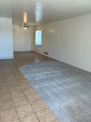 5068 Palin St, San Diego, CA 92113