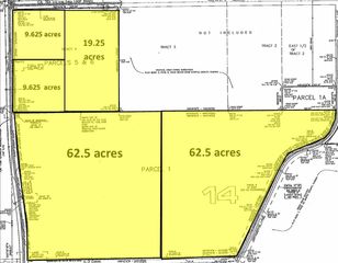 9935 SW Citrus Lot 2 N, Palm City, FL 34990