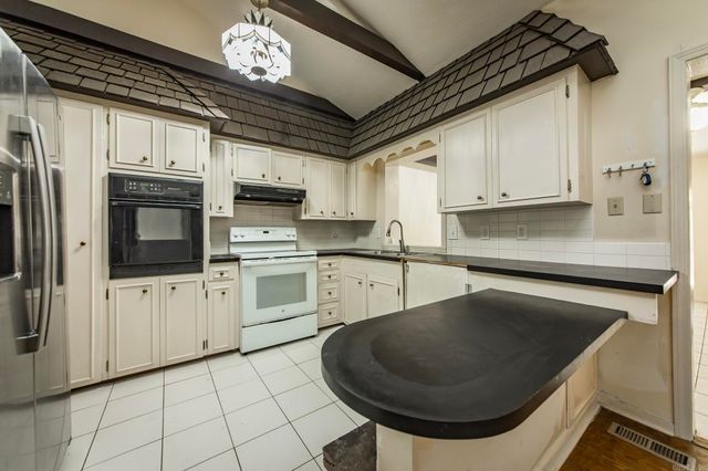 403 Shady Lane, Morrilton, AR 72110