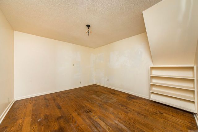 403 Shady Lane, Morrilton, AR 72110