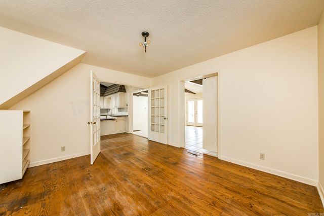 403 Shady Lane, Morrilton, AR 72110