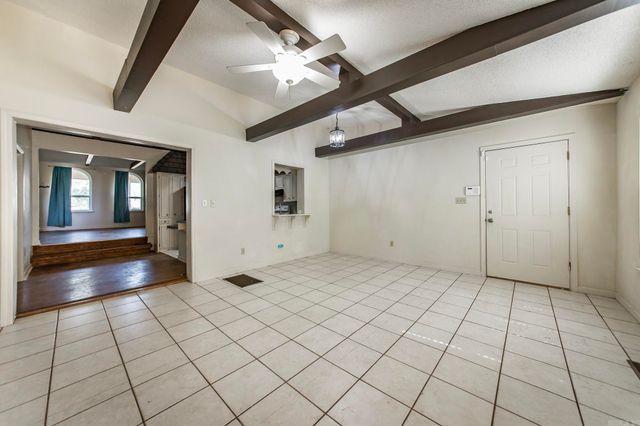 403 Shady Lane, Morrilton, AR 72110