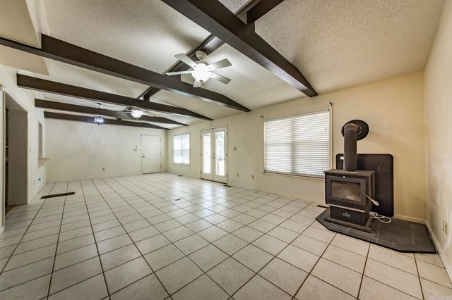 403 Shady Lane, Morrilton, AR 72110