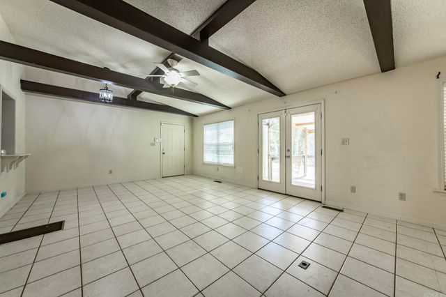 403 Shady Lane, Morrilton, AR 72110