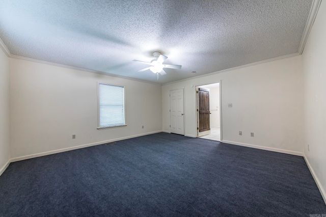 403 Shady Lane, Morrilton, AR 72110