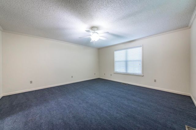 403 Shady Lane, Morrilton, AR 72110