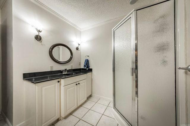 403 Shady Lane, Morrilton, AR 72110