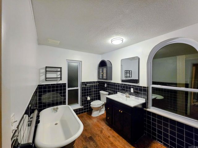 403 Shady Lane, Morrilton, AR 72110