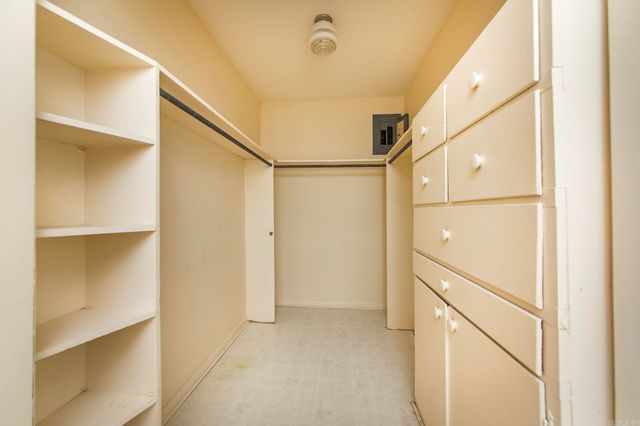 403 Shady Lane, Morrilton, AR 72110