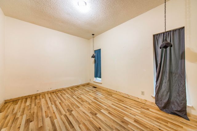 403 Shady Lane, Morrilton, AR 72110