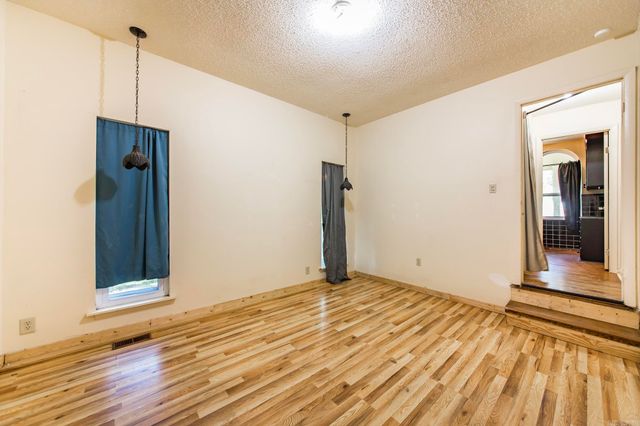 403 Shady Lane, Morrilton, AR 72110