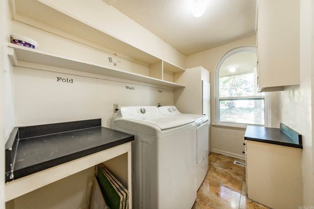 403 Shady Lane, Morrilton, AR 72110