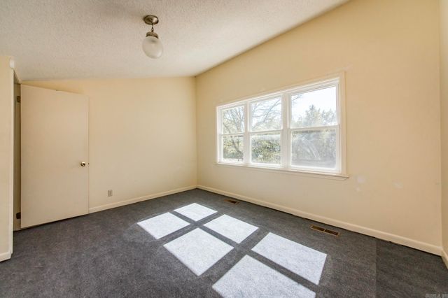 403 Shady Lane, Morrilton, AR 72110