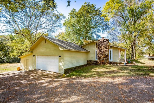 403 Shady Lane, Morrilton, AR 72110