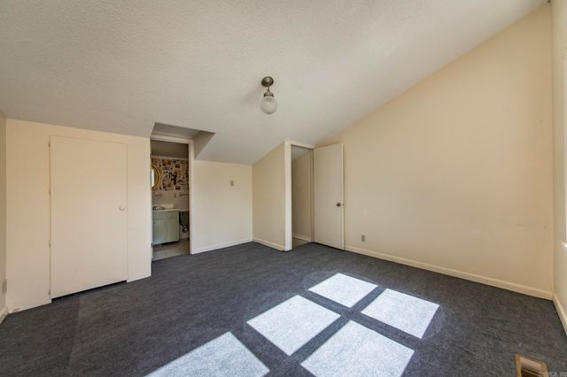 403 Shady Lane, Morrilton, AR 72110