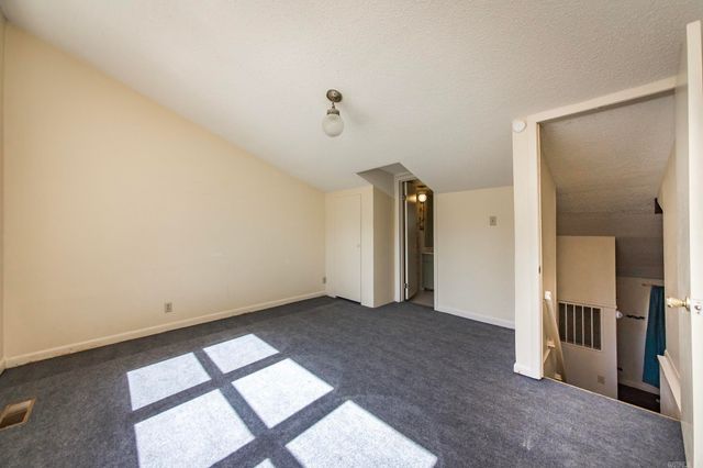 403 Shady Lane, Morrilton, AR 72110