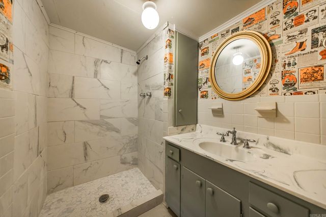 403 Shady Lane, Morrilton, AR 72110