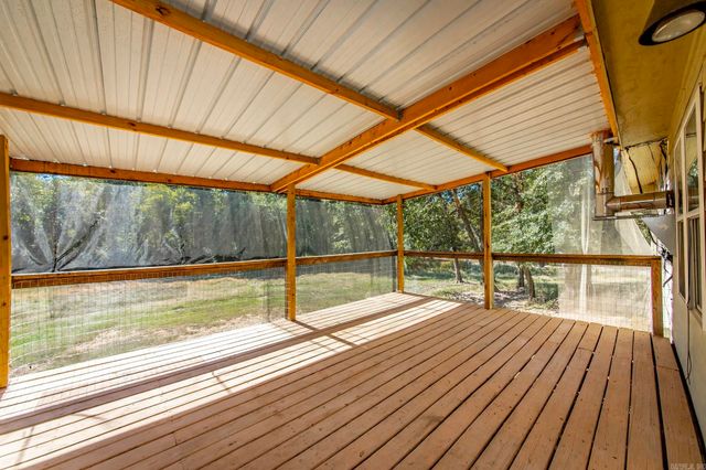 403 Shady Lane, Morrilton, AR 72110