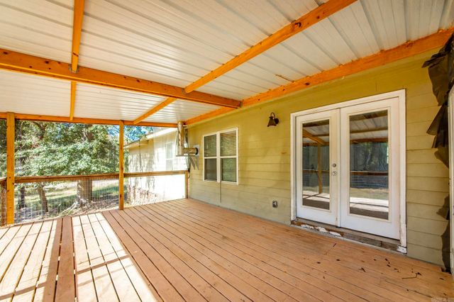 403 Shady Lane, Morrilton, AR 72110