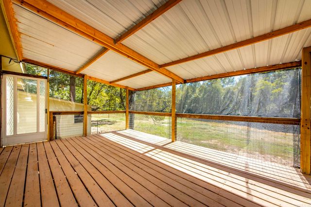 403 Shady Lane, Morrilton, AR 72110