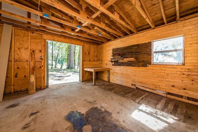 403 Shady Lane, Morrilton, AR 72110