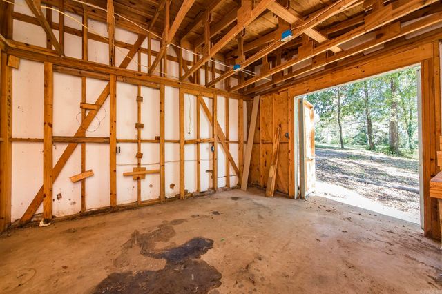 403 Shady Lane, Morrilton, AR 72110