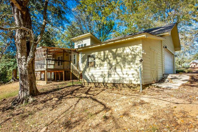403 Shady Lane, Morrilton, AR 72110
