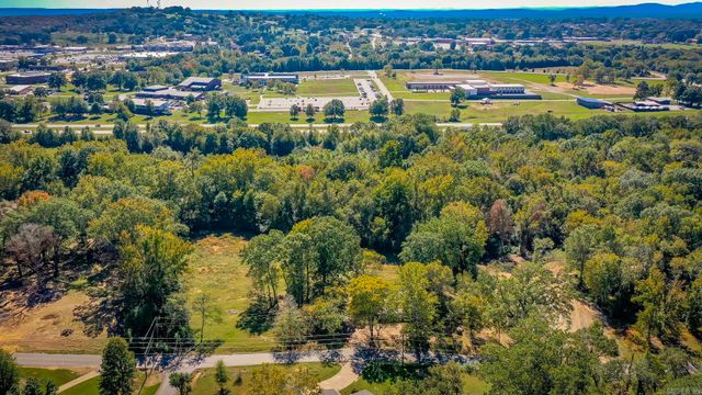 403 Shady Lane, Morrilton, AR 72110