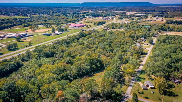 403 Shady Lane, Morrilton, AR 72110