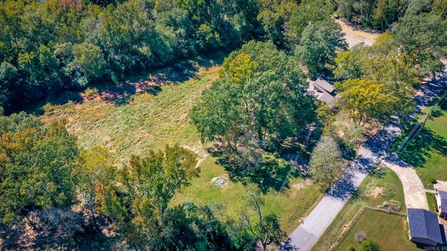 403 Shady Lane, Morrilton, AR 72110