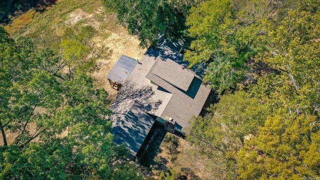 403 Shady Lane, Morrilton, AR 72110