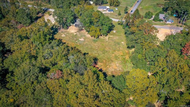 403 Shady Lane, Morrilton, AR 72110