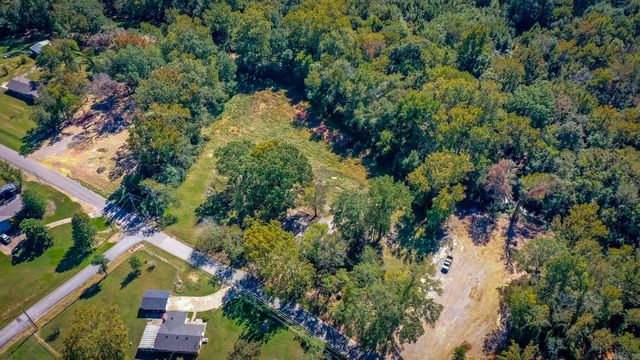 403 Shady Lane, Morrilton, AR 72110