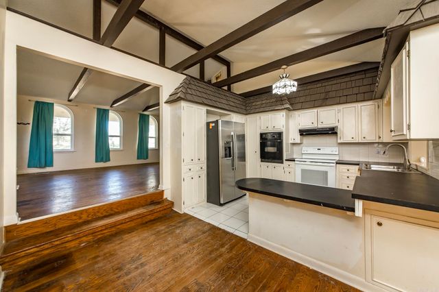 403 Shady Lane, Morrilton, AR 72110