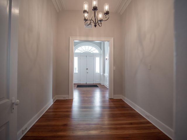 112 Rutledge Avenue, Charleston, SC 29401