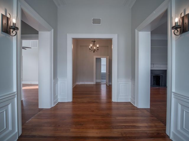 112 Rutledge Avenue, Charleston, SC 29401
