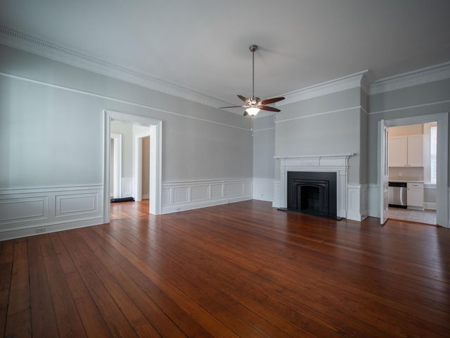 112 Rutledge Avenue, Charleston, SC 29401