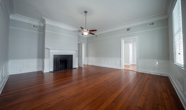 112 Rutledge Avenue, Charleston, SC 29401