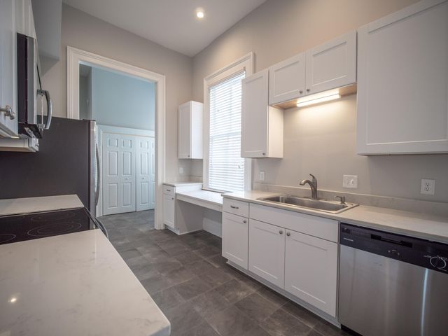 112 Rutledge Avenue, Charleston, SC 29401