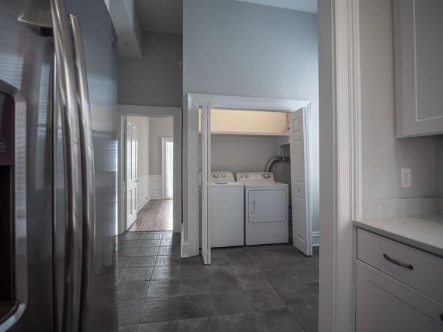 112 Rutledge Avenue, Charleston, SC 29401