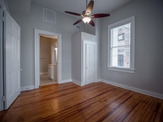 112 Rutledge Avenue, Charleston, SC 29401