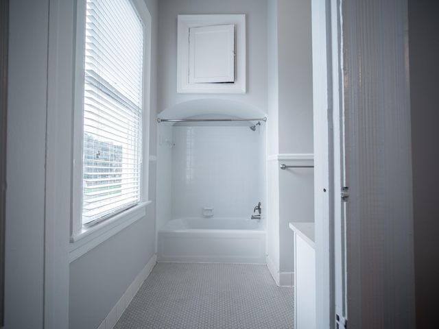 112 Rutledge Avenue, Charleston, SC 29401