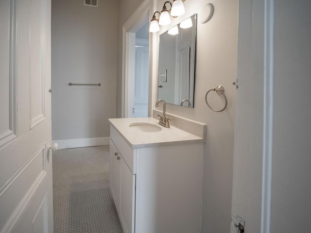 112 Rutledge Avenue, Charleston, SC 29401