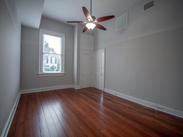 112 Rutledge Avenue, Charleston, SC 29401