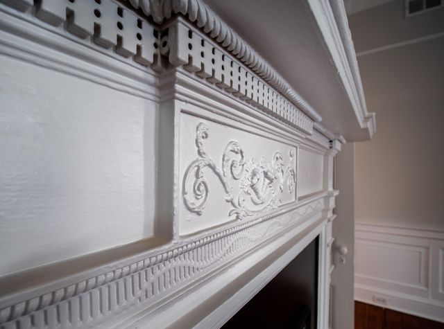 112 Rutledge Avenue, Charleston, SC 29401